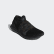 Tênis Ultraboost Laceless Core Black / Shock Cyan / Shock Yellow B37685 Tênis Ultraboost Laceless Core Black / Shock Cyan / Shock Yellow B37685
