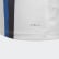 Domácí dres Hamburger SV White / Black / Hsv Blue CM3256 Domácí dres Hamburger SV White / Black / Hsv Blue CM3256