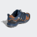 Scarpe da hiking Terrex Swift R2 Legend Marine / Core Black / Tech Copper G26557 Scarpe da hiking Terrex Swift R2 Legend Marine / Core Black / Tech Copper G26557