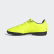 Guayos Copa 19.3 Césped Artificial Solar Yellow / Core Black / Solar Yellow F35463 Guayos Copa 19.3 Césped Artificial Solar Yellow / Core Black / Solar Yellow F35463