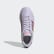 GRAND COURT Purple Tint / Legend Ink / Signal Coral EG3998 GRAND COURT Purple Tint / Legend Ink / Signal Coral EG3998