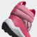 Chaussure RapidaSnow Minnie Mouse Real Pink / Light Pink / Core Black G27543 Chaussure RapidaSnow Minnie Mouse Real Pink / Light Pink / Core Black G27543