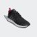 Tênis X_PLR Core Black / Grey Six / Scarlet F33900 Tênis X_PLR Core Black / Grey Six / Scarlet F33900