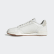 Chaussure Roguera Running White / Running White / Tech Indigo EH1875 Chaussure Roguera Running White / Running White / Tech Indigo EH1875