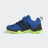 Zapatilla Terrex AX2R CF Hiking Glory Blue / Core Black / Signal Green EF2233 Zapatilla Terrex AX2R CF Hiking Glory Blue / Core Black / Signal Green EF2233