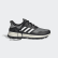 Adipower Hockey-schoenen Core Black / Off White / Core Black G25958 Adipower Hockey-schoenen Core Black / Off White / Core Black G25958