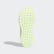Solardrive ST Shoes Ash Grey / Cloud White / Hi-Res Yellow D97452 Solardrive ST Shoes Ash Grey / Cloud White / Hi-Res Yellow D97452
