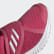 Tênis FortaRun X CF Real Pink / Cloud White / Active Maroon G27142 Tênis FortaRun X CF Real Pink / Cloud White / Active Maroon G27142
