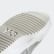 Hokori Y-3 Silver Metallic / Cloud White / Silver Metallic EH1409 Hokori Y-3 Silver Metallic / Cloud White / Silver Metallic EH1409