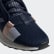 Senseboost Go Shoes Collegiate Navy / Cloud White / Glow Pink G27400 Senseboost Go Shoes Collegiate Navy / Cloud White / Glow Pink G27400