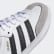 Tênis Samba OG Cloud White / Core Black / Clear Granite BB6975 Tênis Samba OG Cloud White / Core Black / Clear Granite BB6975