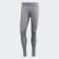Two-In-One Shorts Black / Grey Three DZ2110 Two-In-One Shorts Black / Grey Three DZ2110