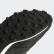 Sapatos de Trail Running Agravic XT GORE-TEX TERREX Core Black / Hi-Res Red / Grey Three AC7655 Sapatos de Trail Running Agravic XT GORE-TEX TERREX Core Black / Hi-Res Red / Grey Three AC7655