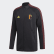 Giacca Anthem Belgium Black FI5416 Giacca Anthem Belgium Black FI5416