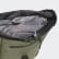 Mochila Premium Essentials Top Loader Raw Khaki ED8022 Mochila Premium Essentials Top Loader Raw Khaki ED8022