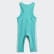 Jumpsuit set Multicolor / Hi-Res Aqua ED7705 Jumpsuit set Multicolor / Hi-Res Aqua ED7705