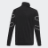 Flamestrike Track Top Black / White DW3860 Flamestrike Track Top Black / White DW3860