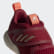 Chaussure FortaRun X CF K Active Maroon / Copper Metalic / Semi Coral G27336 Chaussure FortaRun X CF K Active Maroon / Copper Metalic / Semi Coral G27336