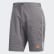 Short 3-Stripes Grey Five Mel FL2903 Short 3-Stripes Grey Five Mel FL2903