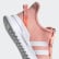 U_Path Run Schoenen Glow Pink / Cloud White / Hi-Res Coral EE7435 U_Path Run Schoenen Glow Pink / Cloud White / Hi-Res Coral EE7435