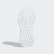 Tenis AltaRun Cloud White / Grey One / Cloud White CM8578 Tenis AltaRun Cloud White / Grey One / Cloud White CM8578