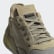Zapatilla Nite Jogger Feather Grey / Savannah / Spring Yellow FV3617 Zapatilla Nite Jogger Feather Grey / Savannah / Spring Yellow FV3617