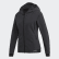 TERREX Climaheat Ultimate Hooded Fleecejacke Carbon DZ0737 TERREX Climaheat Ultimate Hooded Fleecejacke Carbon DZ0737