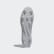 NEMEZIZ 18+ SG Ash Silver / Ash Silver / Running White DB2067 NEMEZIZ 18+ SG Ash Silver / Ash Silver / Running White DB2067