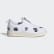 Zapatilla Stan Smith 360 Cloud White / Cloud White / Core Black EF6664 Zapatilla Stan Smith 360 Cloud White / Cloud White / Core Black EF6664