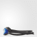 Lentes de Natación Persistar Comfort Mirrored Trace Cargo Metallic / Black / Black BR1117 Lentes de Natación Persistar Comfort Mirrored Trace Cargo Metallic / Black / Black BR1117
