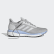 Solar Drive 19 Schoenen Grey Two / Cloud White / Glow Blue EF0780 Solar Drive 19 Schoenen Grey Two / Cloud White / Glow Blue EF0780