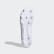 Copa 19.3 Firm Ground Boots Cloud White / Gold Met. / Football Blue F35492 Copa 19.3 Firm Ground Boots Cloud White / Gold Met. / Football Blue F35492