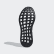 Tênis Pureboost Clear Brown / Cloud White / Scarlet CM8306 Tênis Pureboost Clear Brown / Cloud White / Scarlet CM8306