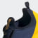 TERREX Agravic Boa Schuh Collegiate Navy / Collegiate Navy / Active Gold G26377 TERREX Agravic Boa Schuh Collegiate Navy / Collegiate Navy / Active Gold G26377