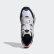 Tennis Yung 96 Cloud White / Grey One / Solar Orange EG2862 Tennis Yung 96 Cloud White / Grey One / Solar Orange EG2862