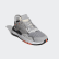 Chaussure Nite Jogger Grey Two / Grey Three / Solar Orange DB2811 Chaussure Nite Jogger Grey Two / Grey Three / Solar Orange DB2811