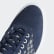 3MC Shoes Collegiate Navy / Cloud White / Core Black G27785 3MC Shoes Collegiate Navy / Cloud White / Core Black G27785