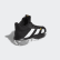 Tenis para básquet Pro Next 2019 Core Black / Cloud White / Active Gold F97305 Tenis para básquet Pro Next 2019 Core Black / Cloud White / Active Gold F97305
