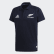 All Blacks Parley Polo Shirt Legend Ink DN5995 All Blacks Parley Polo Shirt Legend Ink DN5995
