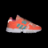 Zapatilla ZX Torsion Semi Coral / Hi-Res Aqua / Solar Red EE4842 Zapatilla ZX Torsion Semi Coral / Hi-Res Aqua / Solar Red EE4842