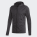 TERREX Skyclimb Fleecejacke Carbon DQ1559 TERREX Skyclimb Fleecejacke Carbon DQ1559