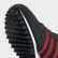 LA TRAINER J Core Black / Scarlet / Cloud White EE6995 LA TRAINER J Core Black / Scarlet / Cloud White EE6995