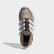 Chaussure White Mountaineering LXCON Supplier Colour / Cloud White / Core Black FV7538 Chaussure White Mountaineering LXCON Supplier Colour / Cloud White / Core Black FV7538