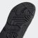 Zapatillas Trainer A.R. Zapatillas Trainer Core Black / Soft Vision / Grey Four EE5412 Zapatillas Trainer A.R. Zapatillas Trainer Core Black / Soft Vision / Grey Four EE5412