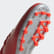 Nemeziz 19.3 Artificial Grass Boots Active Red / Silver Met. / Solar Red F99927 Nemeziz 19.3 Artificial Grass Boots Active Red / Silver Met. / Solar Red F99927