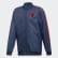 FC Arsenal Anthem Jacke Collegiate Navy / Scarlet EH5607 FC Arsenal Anthem Jacke Collegiate Navy / Scarlet EH5607