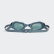 Gafas de Natación Persistar Comfort Mirrored Ruby Metallic / Legacy Blue / Glory Pink FJ4804 Gafas de Natación Persistar Comfort Mirrored Ruby Metallic / Legacy Blue / Glory Pink FJ4804