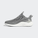 Chaussure Alphaboost Grey Three / Silver Met. / Grey Two G54129 Chaussure Alphaboost Grey Three / Silver Met. / Grey Two G54129