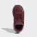Chaussure Nite Jogger Collegiate Burgundy / Collegiate Burgundy / Cloud White EF9217 Chaussure Nite Jogger Collegiate Burgundy / Collegiate Burgundy / Cloud White EF9217