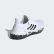 Ultraboost 20 Schoenen Cloud White / Core Black / Signal Coral EG1370 Ultraboost 20 Schoenen Cloud White / Core Black / Signal Coral EG1370